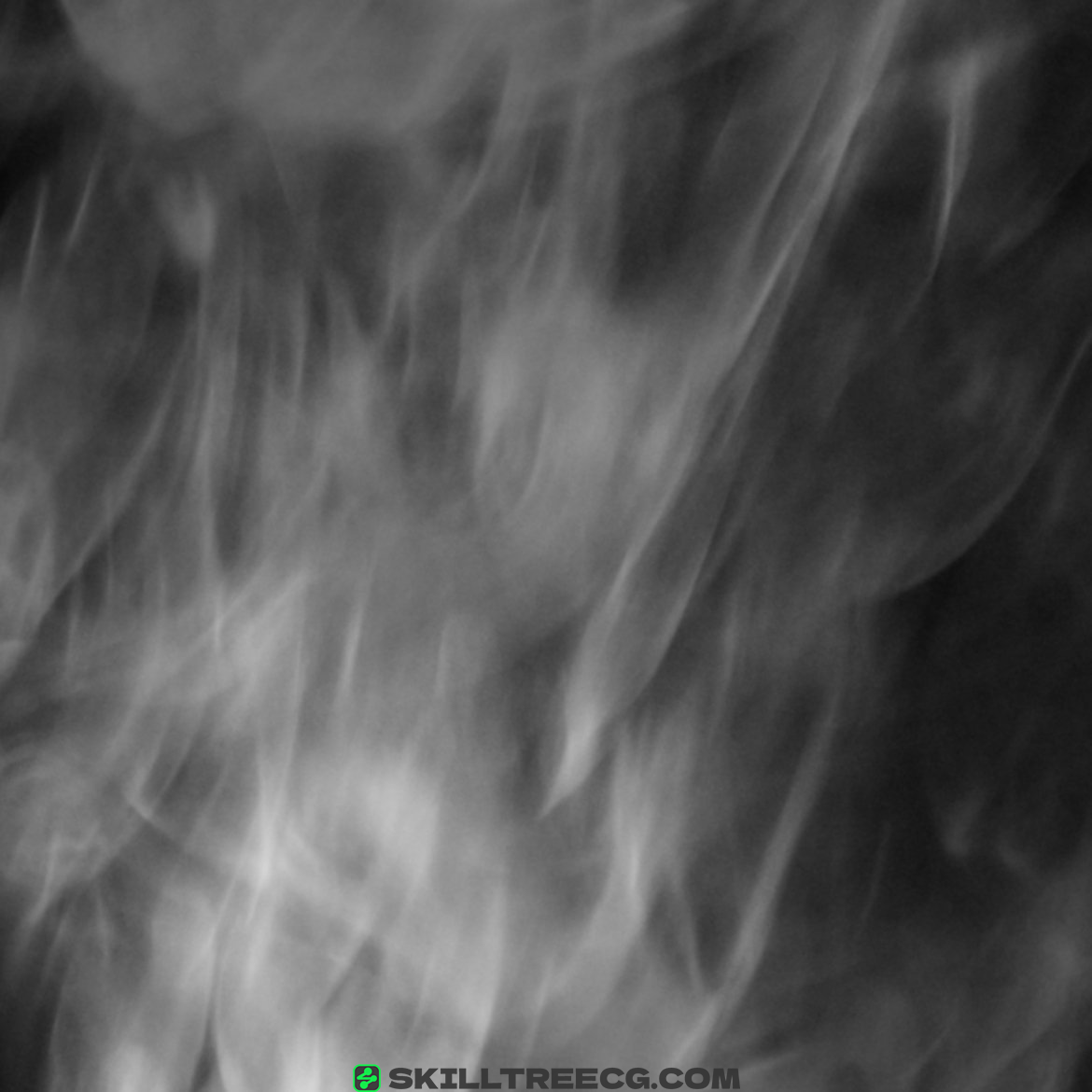 图片[7]-Real Smoke Overlays（282751）-技能树